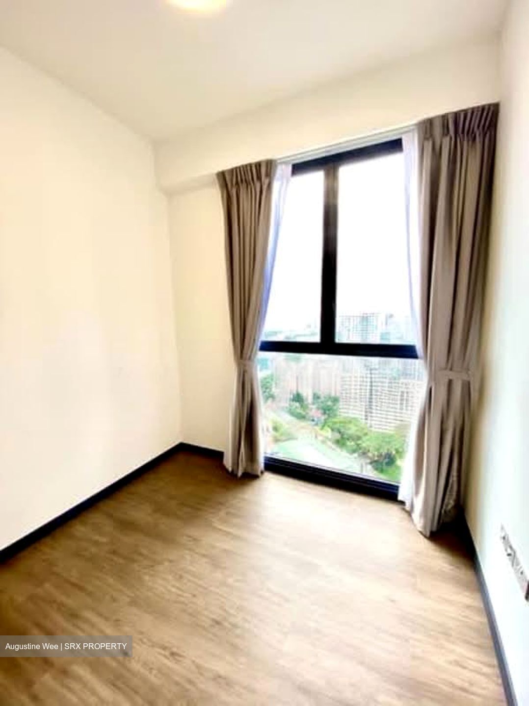 Gem Residences (D12), Condominium #532963381